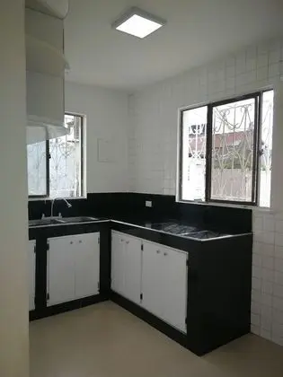 Basic Apart Daire, 2 Yatak Odası, Sigara İçilmez