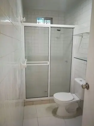 Basic Apart Daire, 2 Yatak Odası, Sigara İçilmez