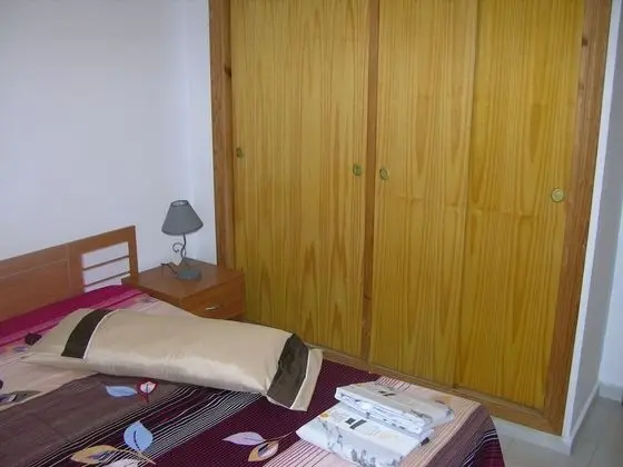 Apart Daire, 2 Yatak Odası, Balkon, Şehir Manzaralı
