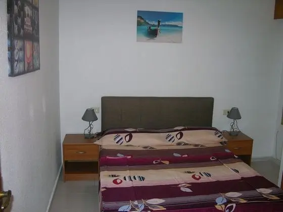 Apart Daire, 2 Yatak Odası, Balkon, Şehir Manzaralı