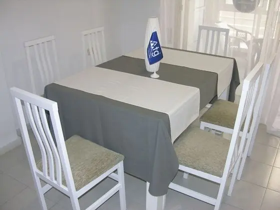 Apart Daire, 2 Yatak Odası, Balkon, Şehir Manzaralı