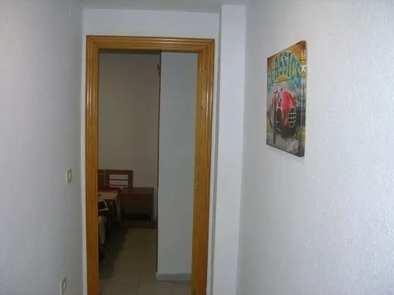 Apart Daire, 2 Yatak Odası, Balkon, Şehir Manzaralı