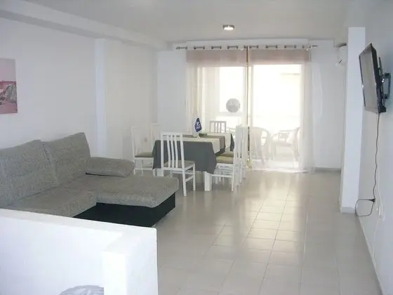 Apart Daire, 2 Yatak Odası, Balkon, Şehir Manzaralı