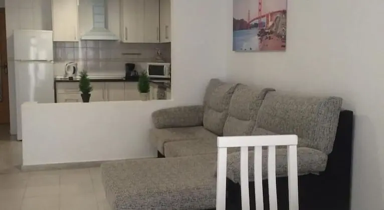 Apart Daire, 2 Yatak Odası, Balkon, Şehir Manzaralı
