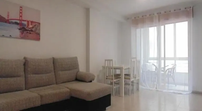 Apart Daire, 2 Yatak Odası, Balkon, Şehir Manzaralı