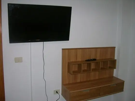 Apart Daire, 2 Yatak Odası, Balkon, Şehir Manzaralı