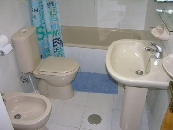 Apart Daire, 2 Yatak Odası, Balkon, Şehir Manzaralı
