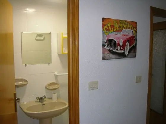 Apart Daire, 2 Yatak Odası, Balkon, Şehir Manzaralı