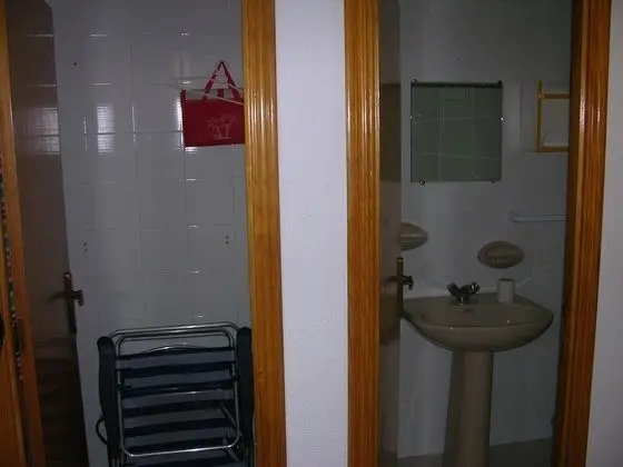 Apart Daire, 2 Yatak Odası, Balkon, Şehir Manzaralı