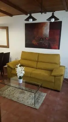 Apart Daire, 1 Yatak Odası, Sigara İçilmez