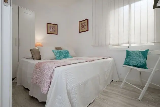 Çatı Katı Süiti (Penthouse), 2 Yatak Odası, Teras, Kısmi Deniz Manzaralı