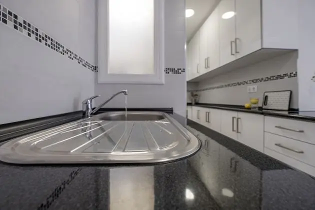 Çatı Katı Süiti (Penthouse), 2 Yatak Odası, Teras, Kısmi Deniz Manzaralı