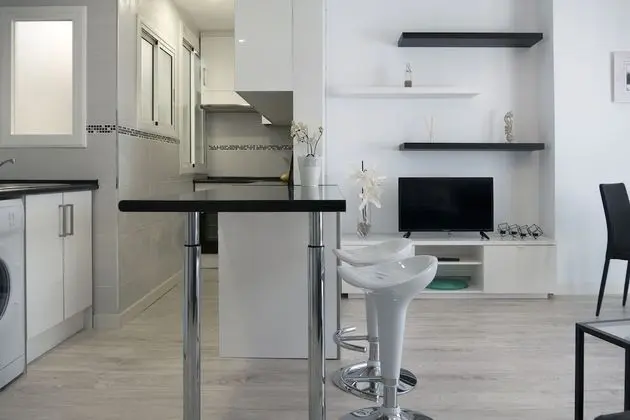 Çatı Katı Süiti (Penthouse), 2 Yatak Odası, Teras, Kısmi Deniz Manzaralı