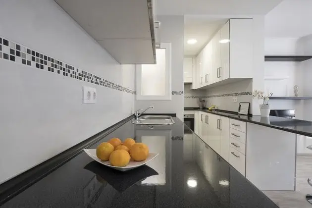 Çatı Katı Süiti (Penthouse), 2 Yatak Odası, Teras, Kısmi Deniz Manzaralı