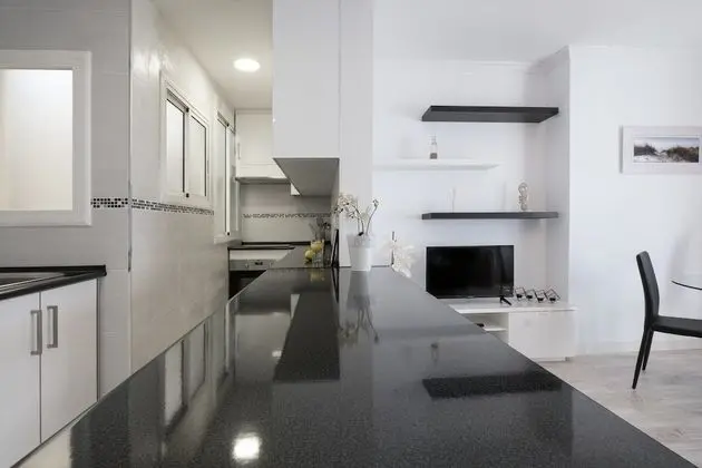 Çatı Katı Süiti (Penthouse), 2 Yatak Odası, Teras, Kısmi Deniz Manzaralı
