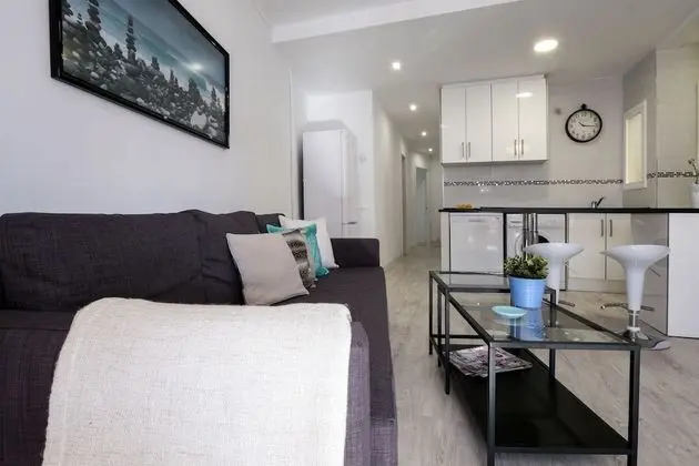 Çatı Katı Süiti (Penthouse), 2 Yatak Odası, Teras, Kısmi Deniz Manzaralı