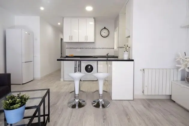 Çatı Katı Süiti (Penthouse), 2 Yatak Odası, Teras, Kısmi Deniz Manzaralı