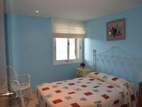 Apart Daire, 3 Yatak Odası, Teras, Deniz Manzaralı