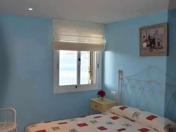 Apart Daire, 3 Yatak Odası, Teras, Deniz Manzaralı