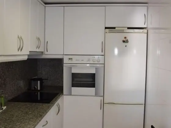 Apart Daire, 3 Yatak Odası, Teras, Deniz Manzaralı