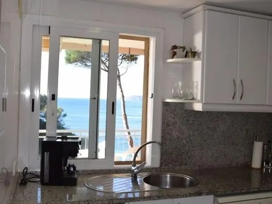 Apart Daire, 3 Yatak Odası, Teras, Deniz Manzaralı