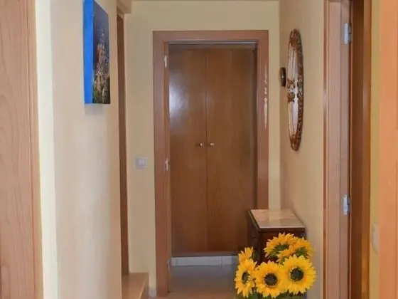 Apart Daire, 3 Yatak Odası, Teras, Deniz Manzaralı
