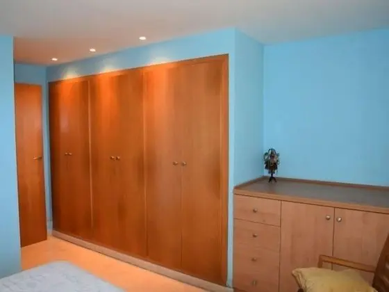 Apart Daire, 3 Yatak Odası, Teras, Deniz Manzaralı