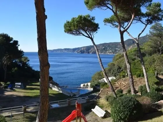 Apart Daire, 3 Yatak Odası, Teras, Deniz Manzaralı