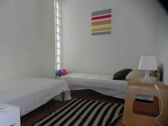 Apart Daire, 2 Yatak Odası, Balkon, Deniz Manzaralı