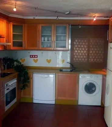 Apart Daire, 2 Yatak Odası, Balkon, Deniz Manzaralı