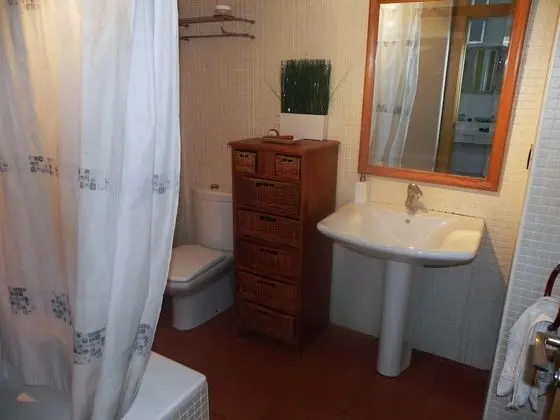 Apart Daire, 2 Yatak Odası, Balkon, Deniz Manzaralı