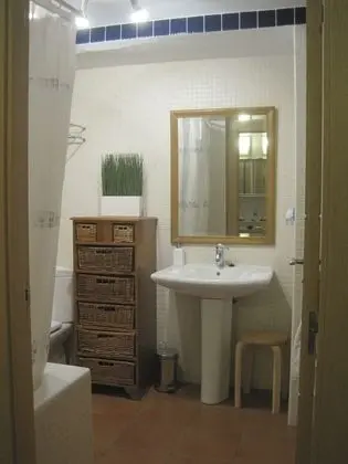 Apart Daire, 2 Yatak Odası, Balkon, Deniz Manzaralı