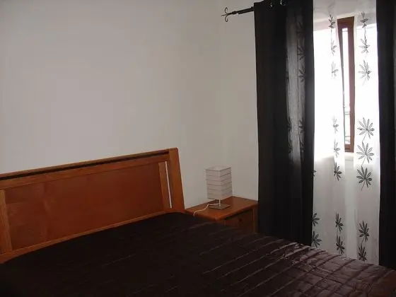 Apart Daire, 2 Yatak Odası, Engellilere Uygun