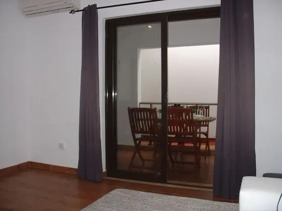 Apart Daire, 2 Yatak Odası, Engellilere Uygun