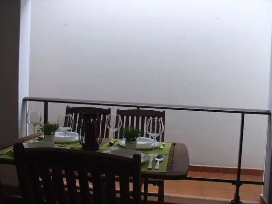 Apart Daire, 2 Yatak Odası, Engellilere Uygun