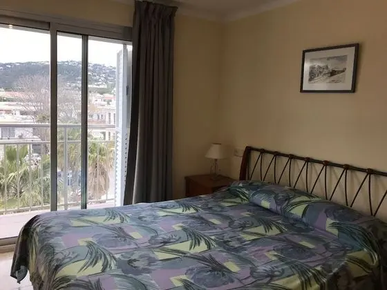Apart Daire, 3 Yatak Odası, 2 Banyolu