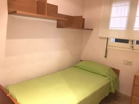 Apart Daire, 3 Yatak Odası, 2 Banyolu