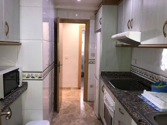 Apart Daire, 3 Yatak Odası, 2 Banyolu