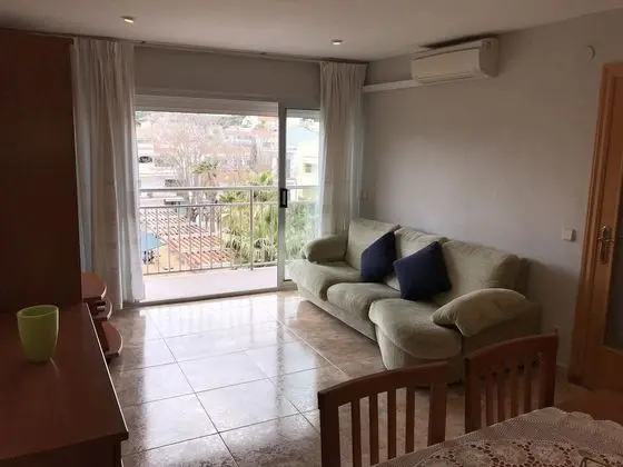 Apart Daire, 3 Yatak Odası, 2 Banyolu