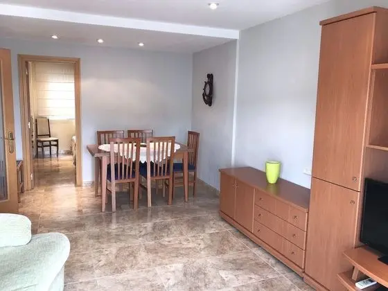 Apart Daire, 3 Yatak Odası, 2 Banyolu
