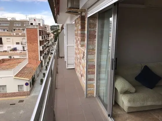 Apart Daire, 3 Yatak Odası, 2 Banyolu