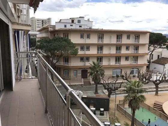 Apart Daire, 3 Yatak Odası, 2 Banyolu