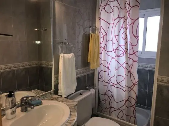 Apart Daire, 3 Yatak Odası, 2 Banyolu
