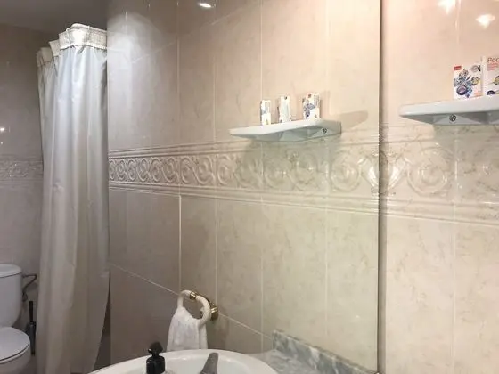 Apart Daire, 3 Yatak Odası, 2 Banyolu