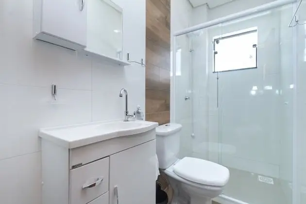 Apart Daire, 1 Çift Kişilik Yatak ve Çekyat, Sigara İçilmez