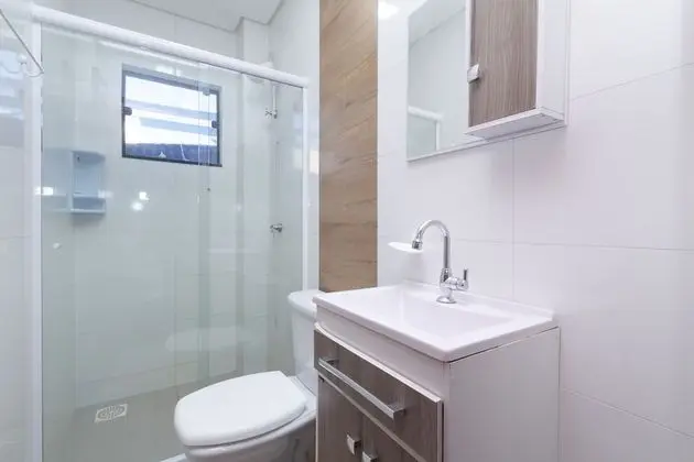 Apart Daire, 1 Çift Kişilik Yatak ve Çekyat, Sigara İçilmez