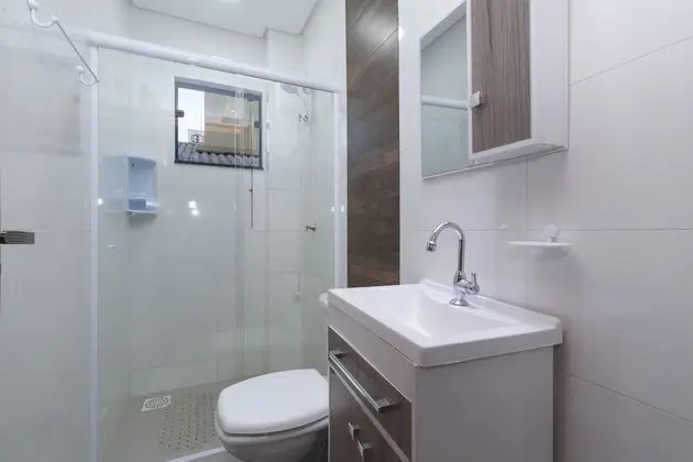 Apart Daire, 1 Çift Kişilik Yatak ve Çekyat, Sigara İçilmez