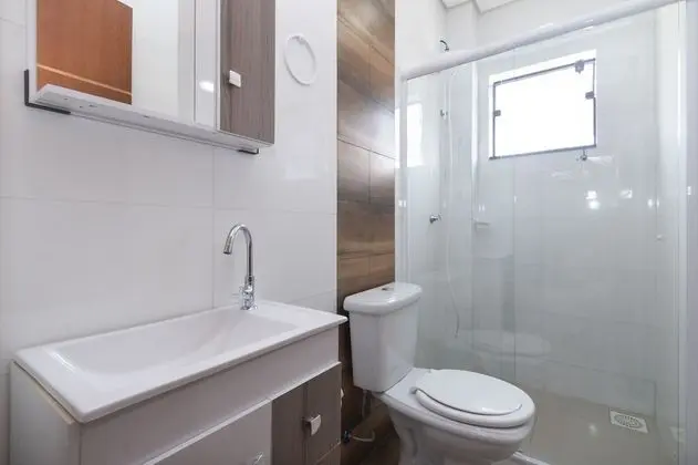 Apart Daire, 1 Çift Kişilik Yatak ve Çekyat, Sigara İçilmez