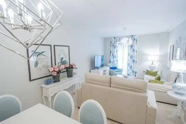 Apart Daire, 3 Yatak Odası, Zemin Kat