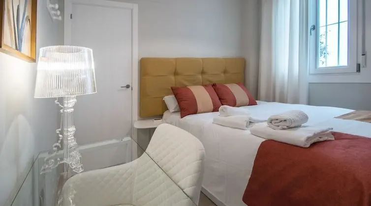 Apart Daire, 3 Yatak Odası, Zemin Kat